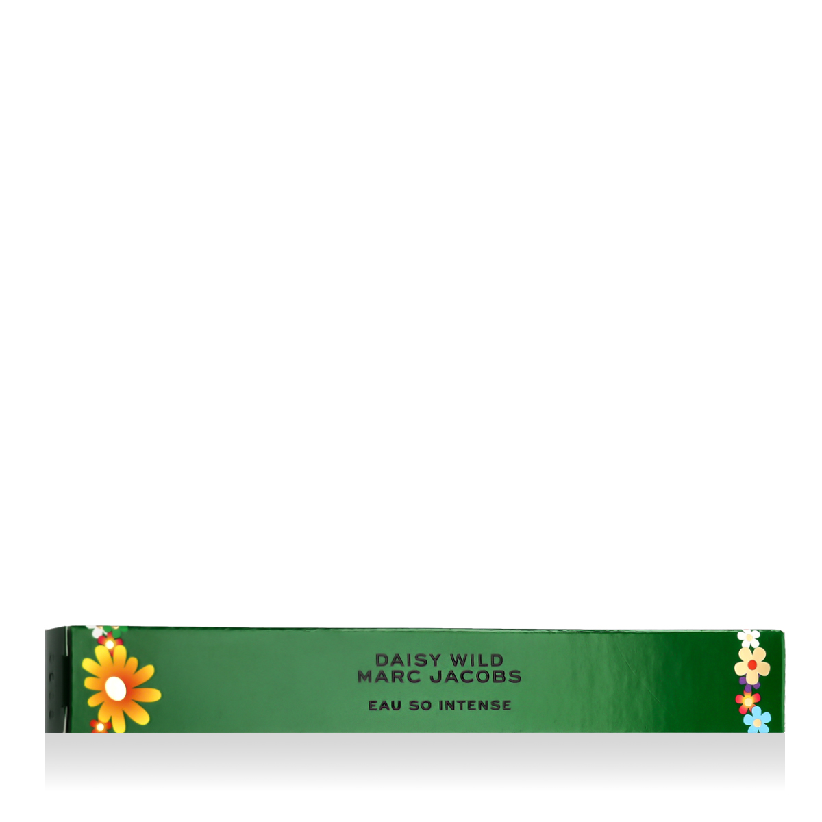 Daisy Wild Eau So Intense