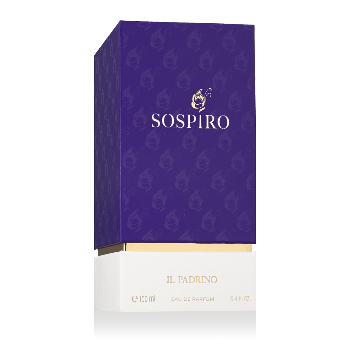 Il Padrino