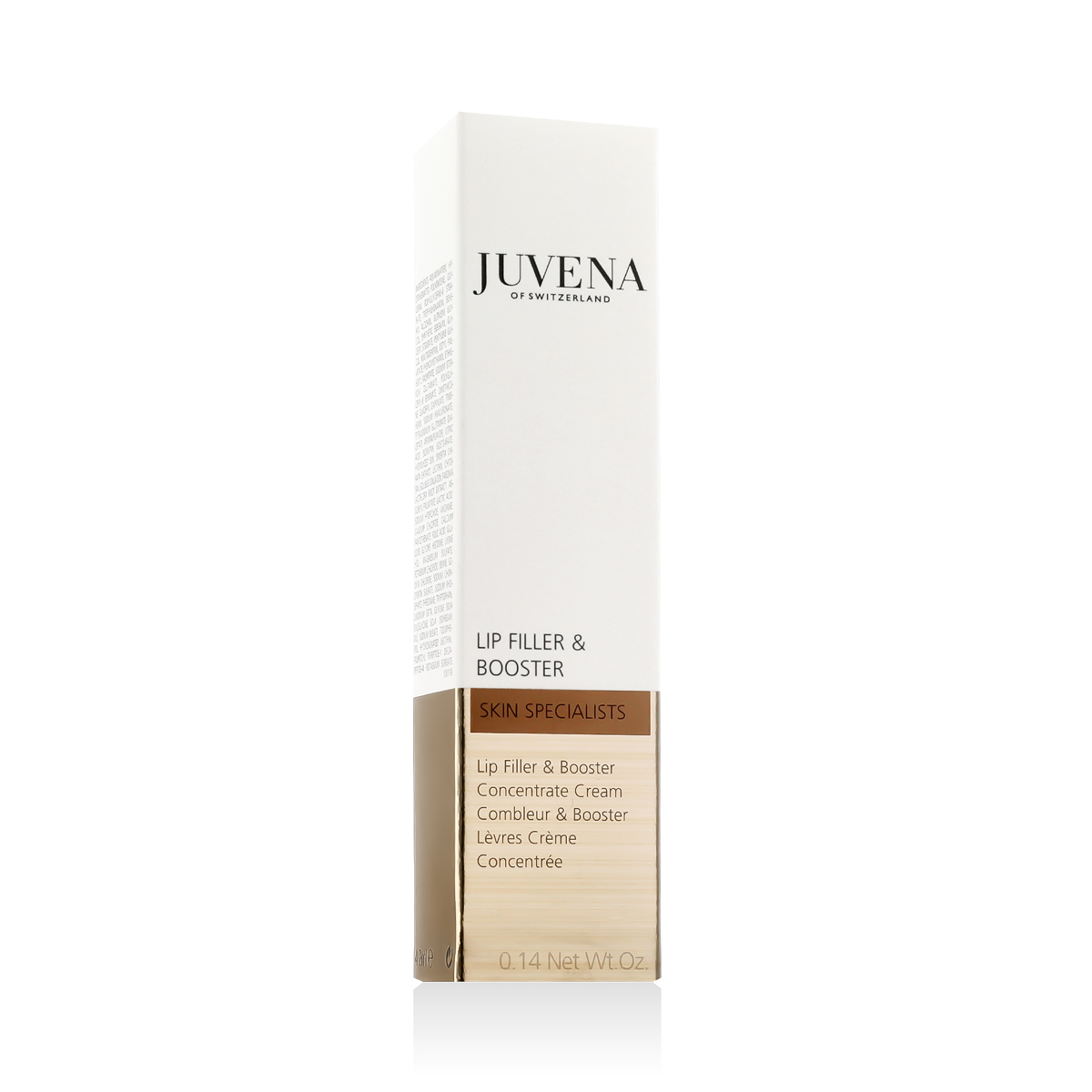 Skin Specialists Lip Filler &amp; Booster