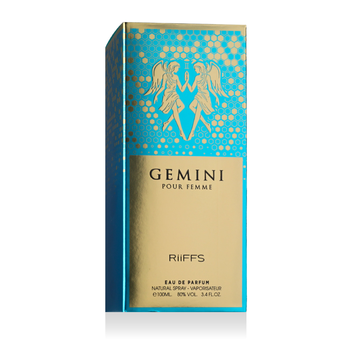 Gemini
