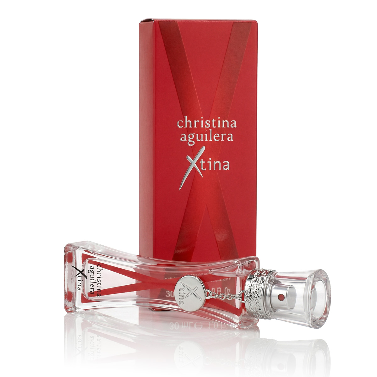 Xtina