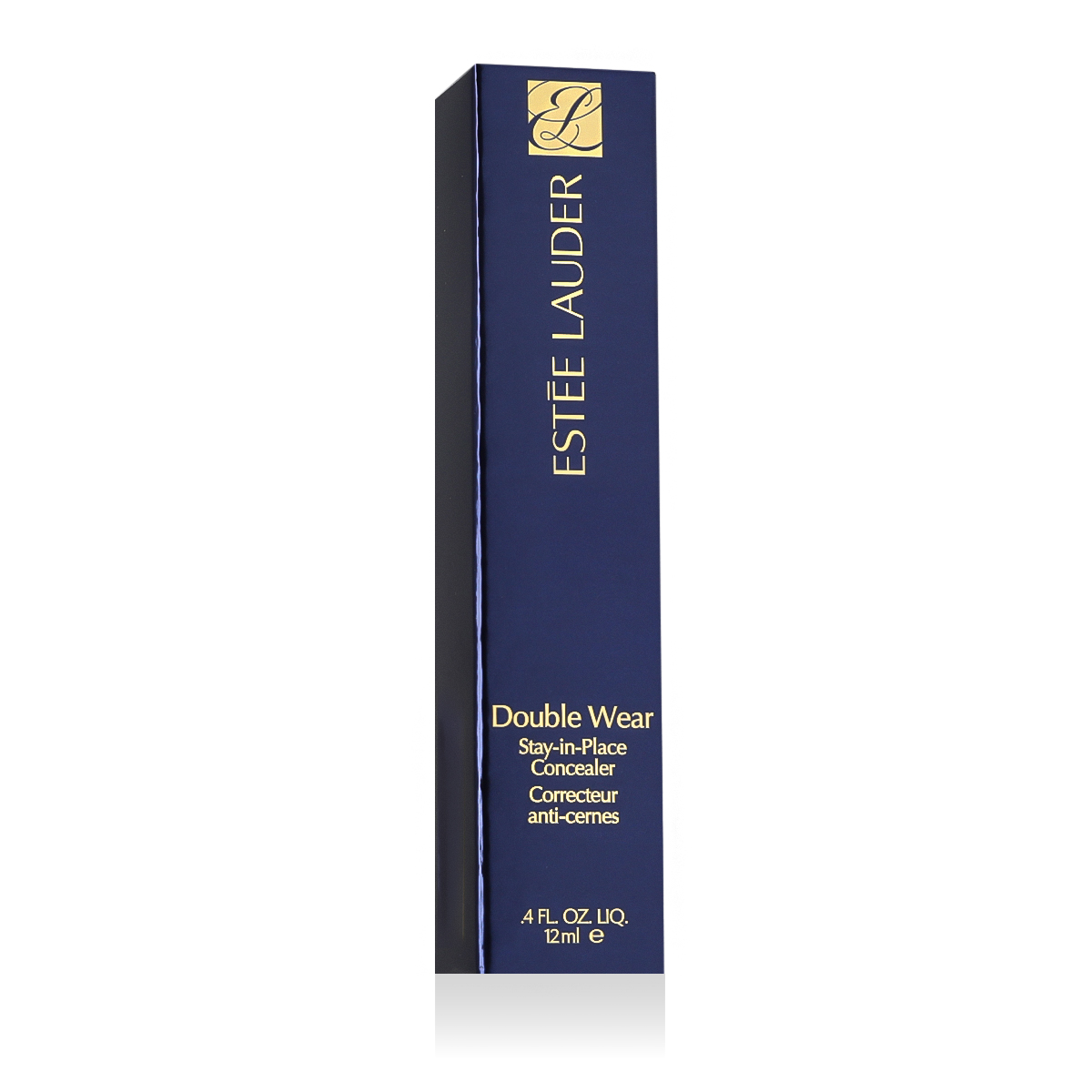 Double Wear Stay-in-Place Concealer