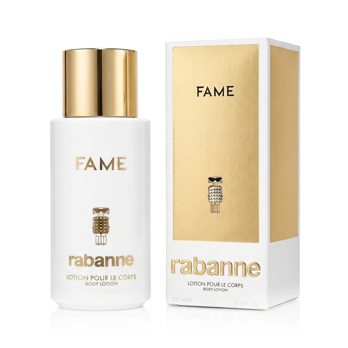 Fame