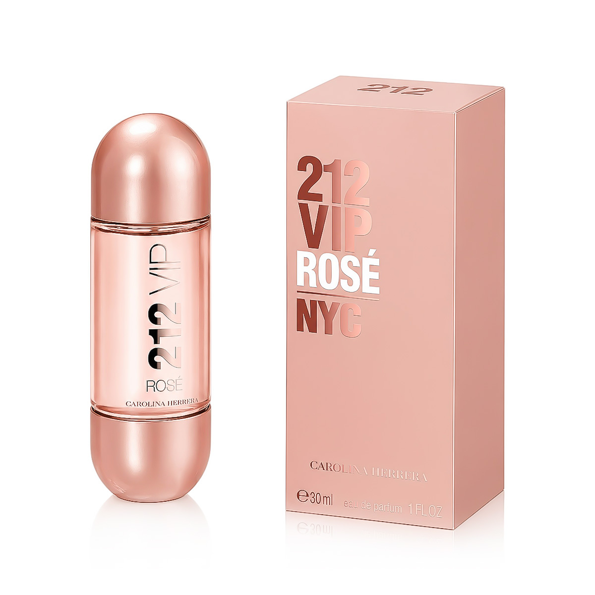 212 VIP Rosé