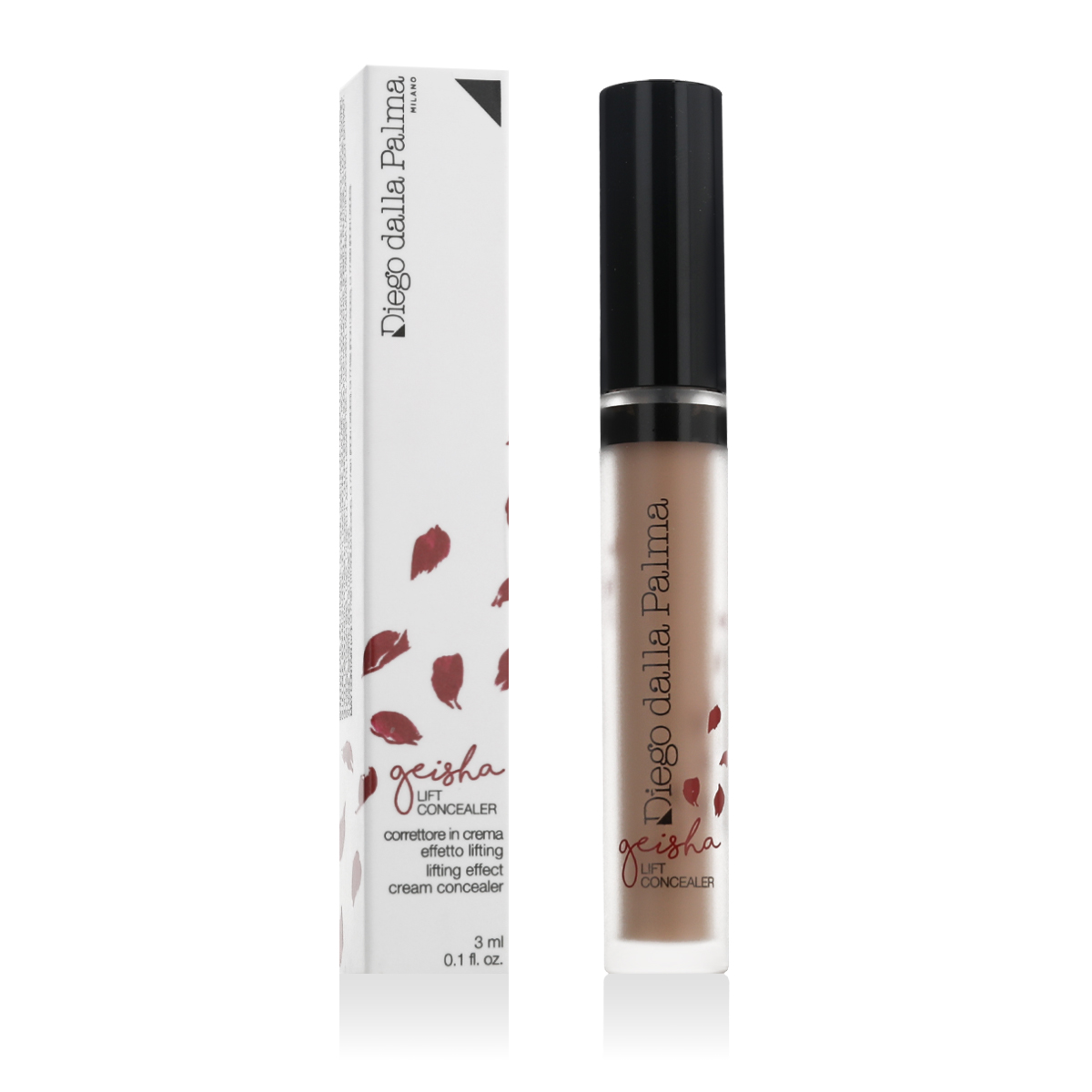 Diego Dalla Palma Geisha Lift Concealer (122) 3 ml