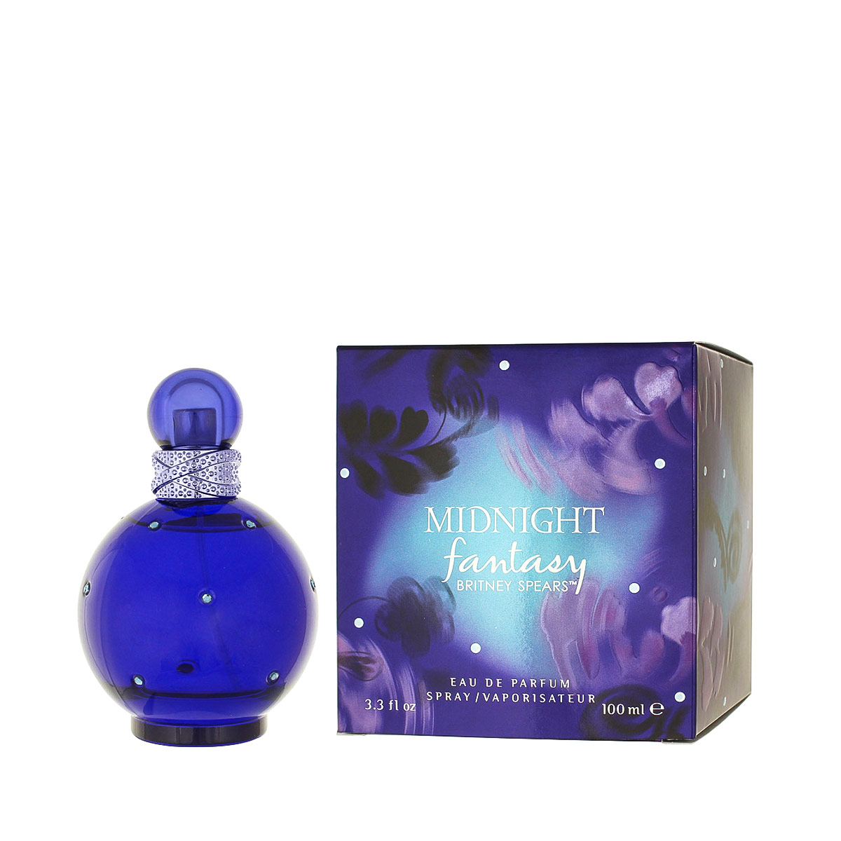 Fantasy Midnight