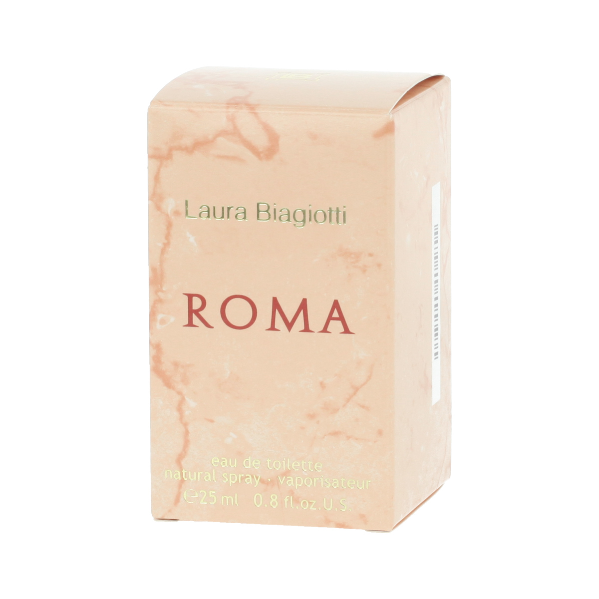 Roma