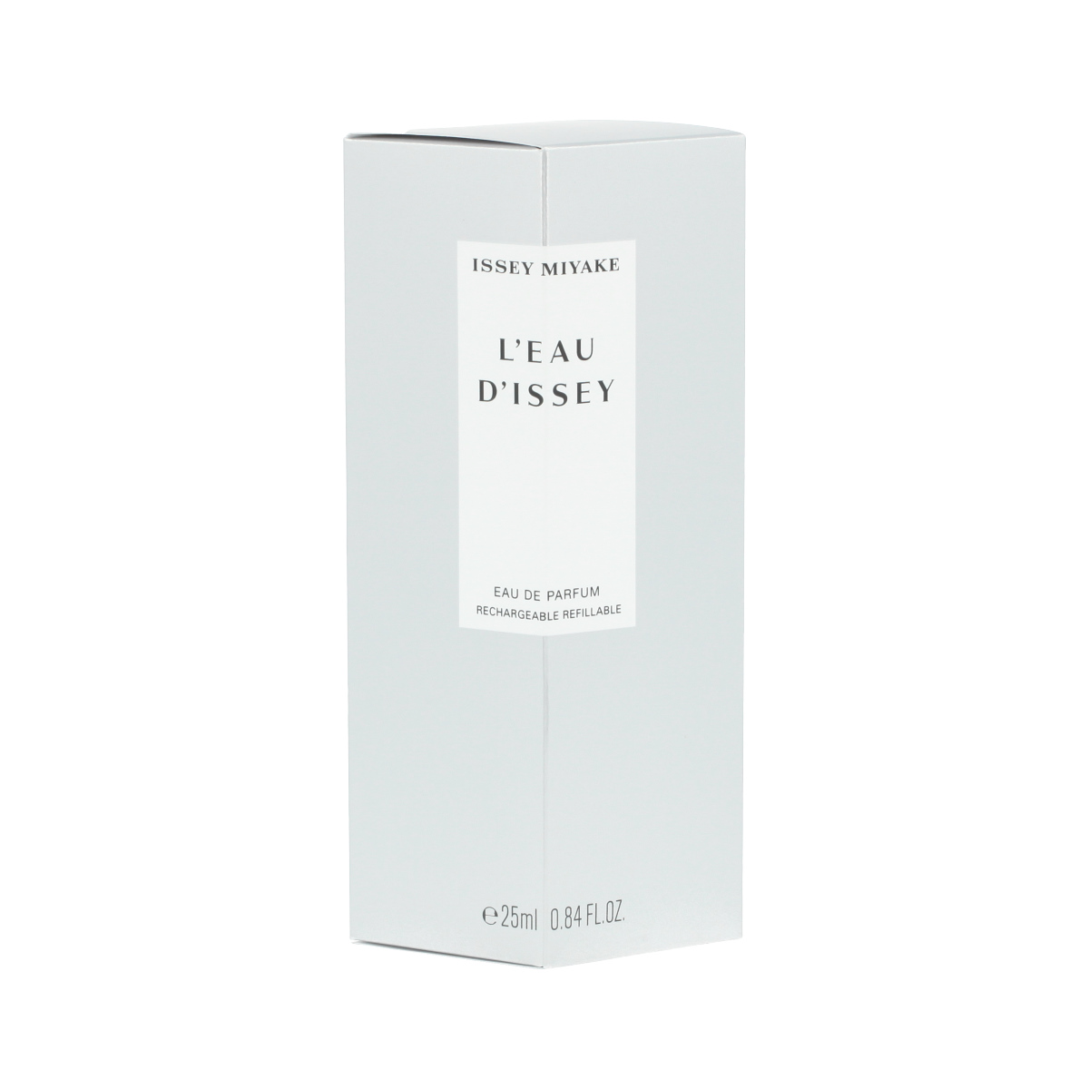 Issey Miyake L'Eau D'Issey Eau De Parfum 25ml Smarža Sievietēm thumbnail 1