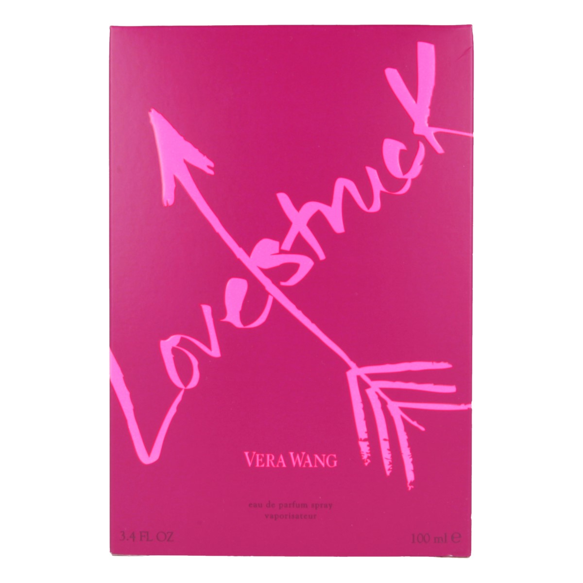 Lovestruck