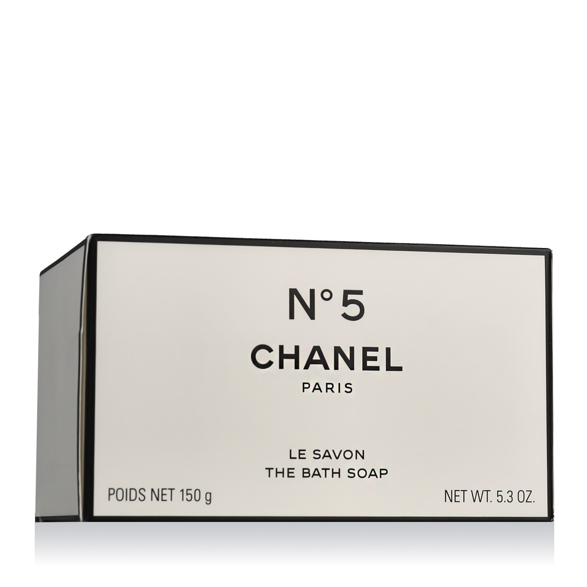 No.5