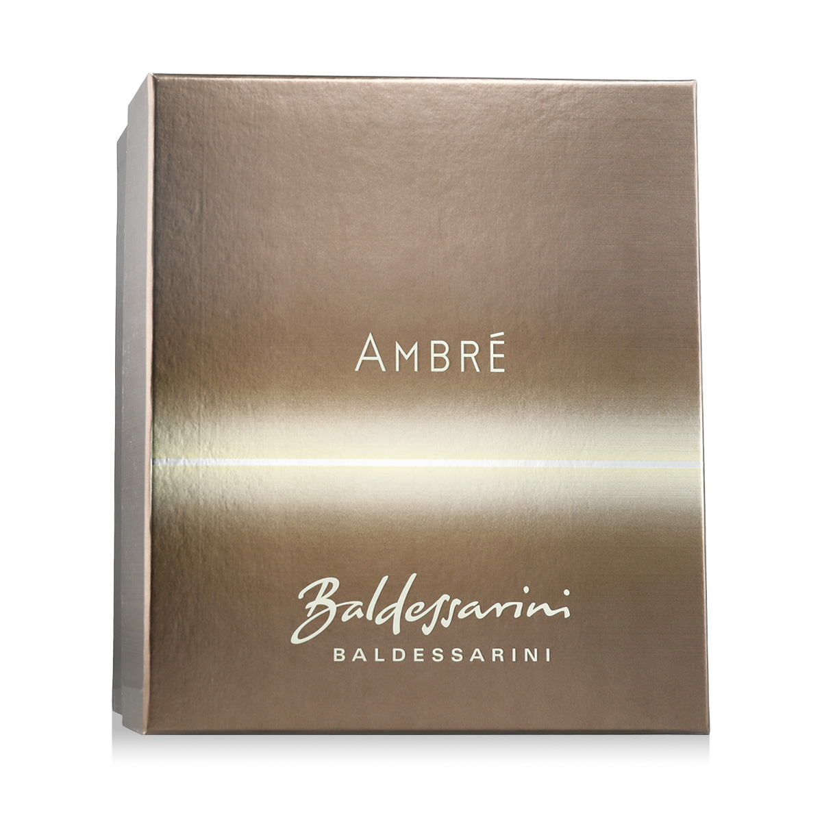 Baldessarini Ambré Eau De Toilette 50ml Smarža Vīriešiem thumbnail 1