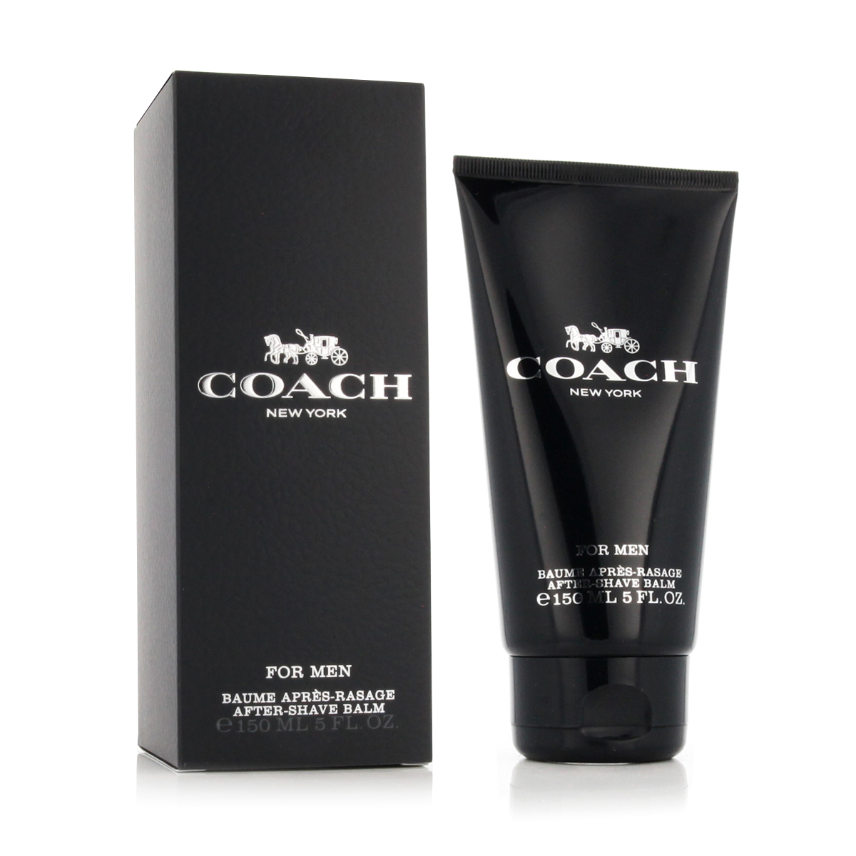 Coach
