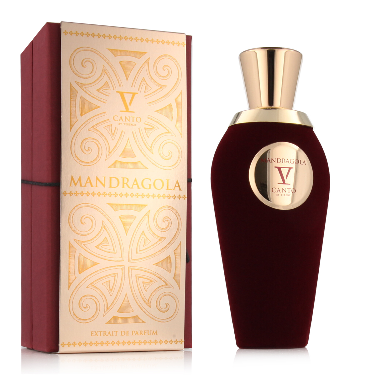 Mandragola