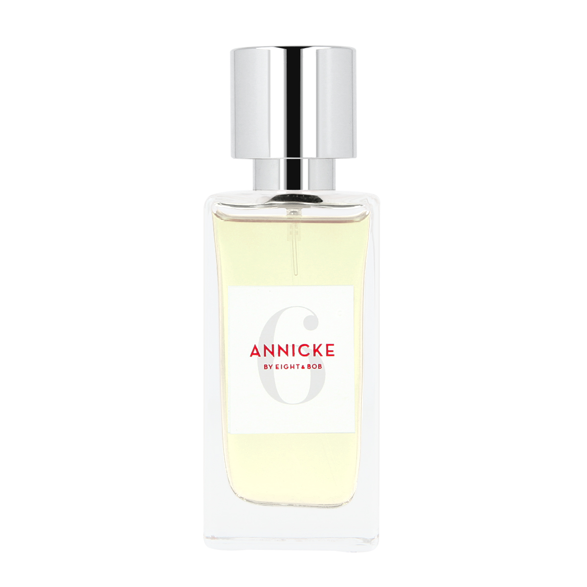 Annicke 6