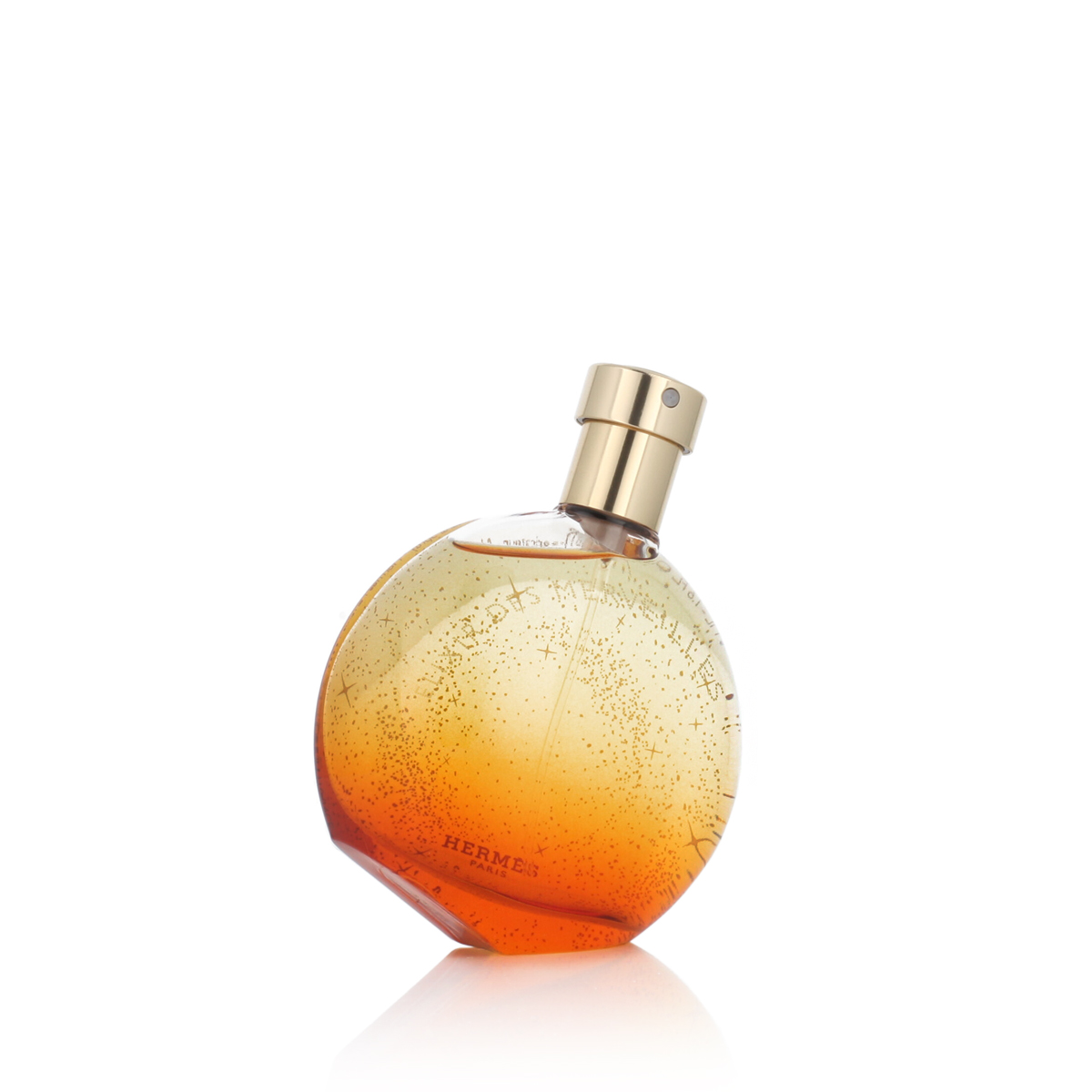 Hermes Elixir Des Merveilles Eau De Parfum 50ml Parfüümid Naistele thumbnail 2