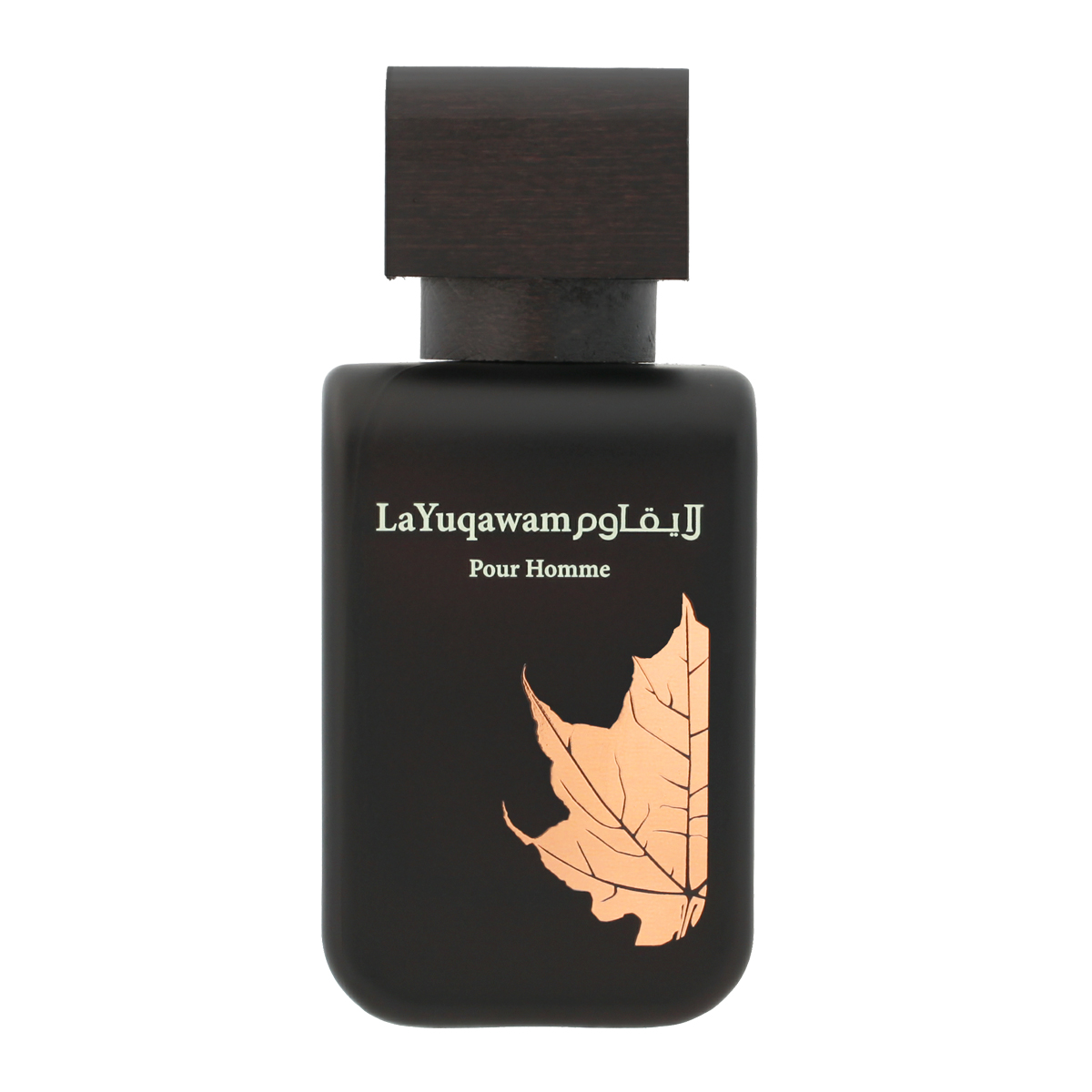 La Yuqawam