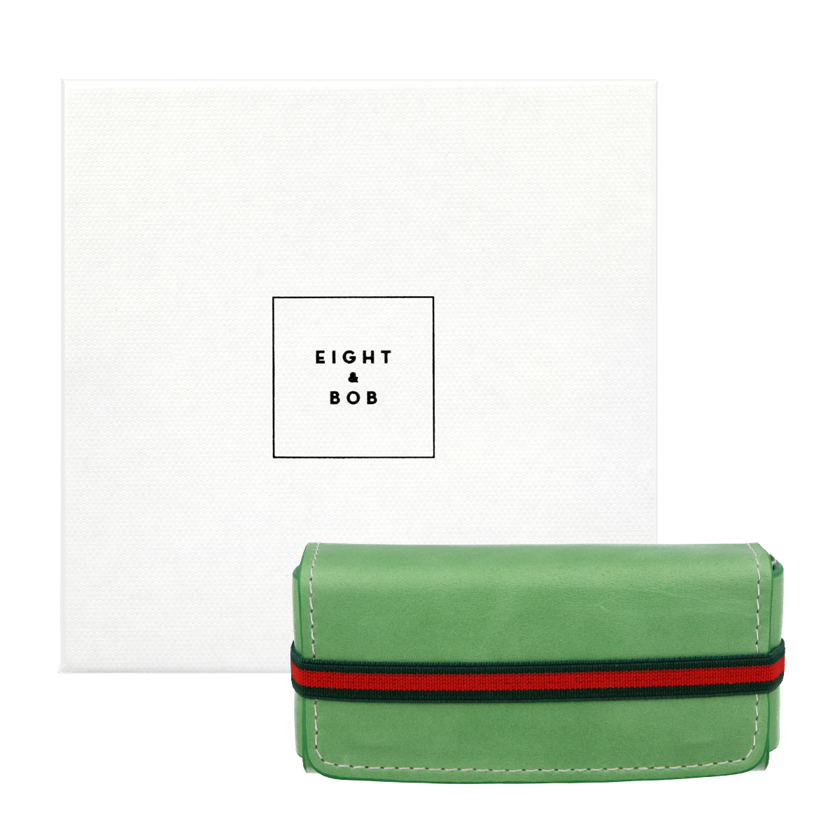 Eight & Bob Accessories 1 St.ml Nišši parfüümid Unisex thumbnail 1