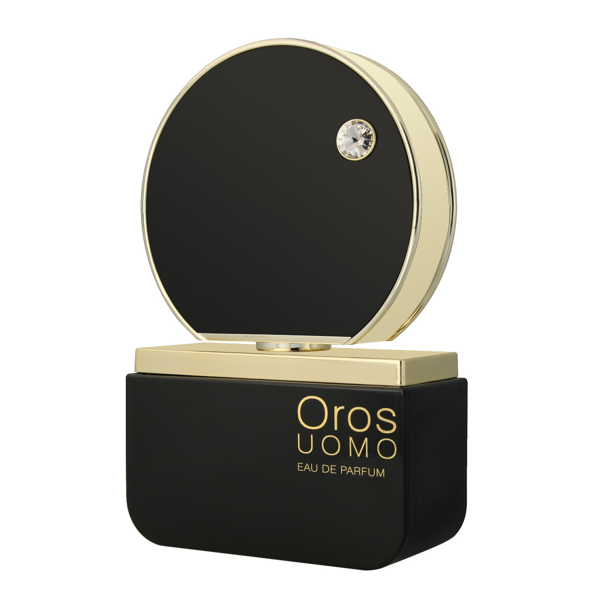 Uomo