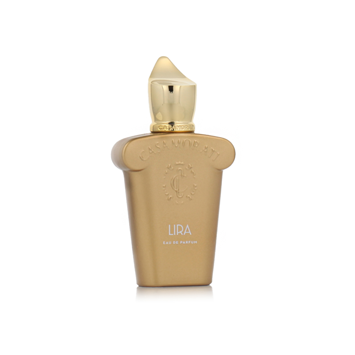 Xerjoff Casamorati Lira Eau De Parfum 30ml Nišas smaržas Sievietēm thumbnail 1