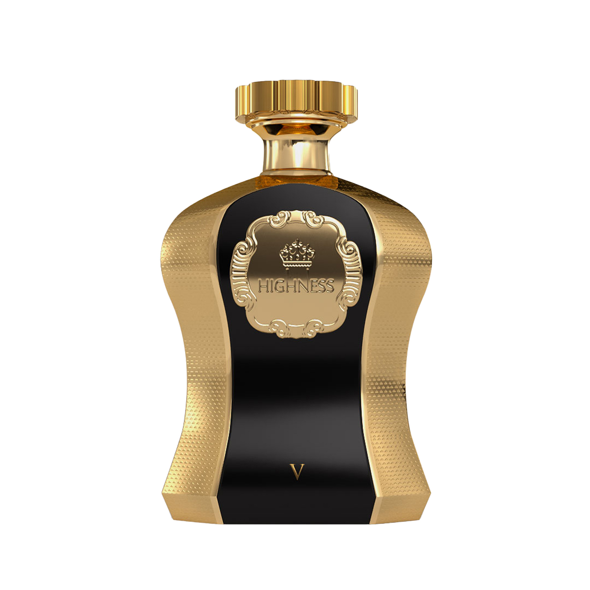 Highness V