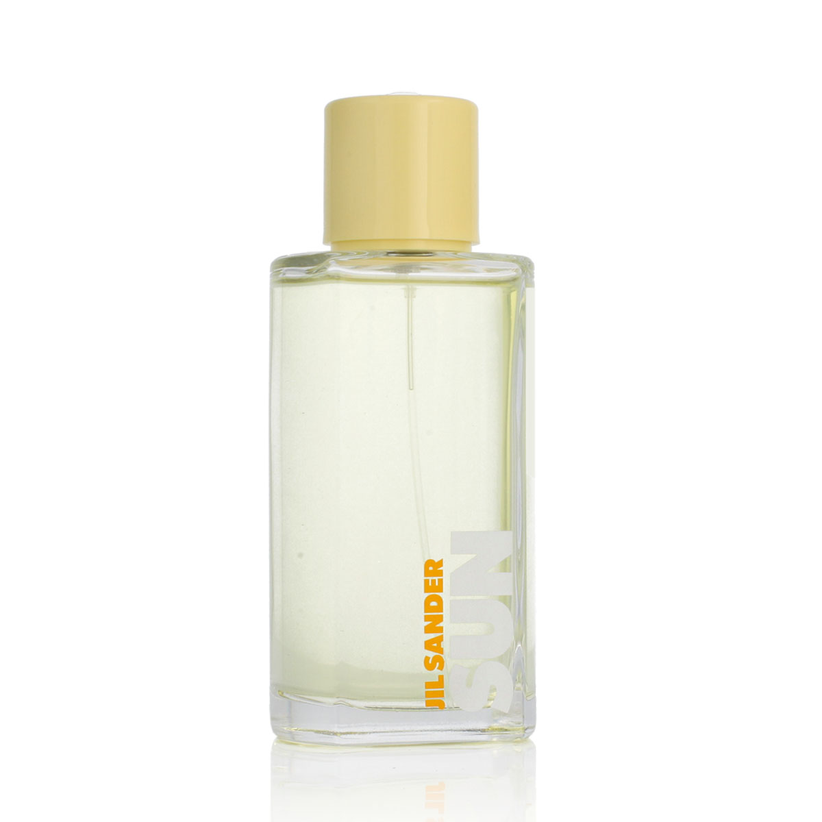 Sun Sea Salt & Genista