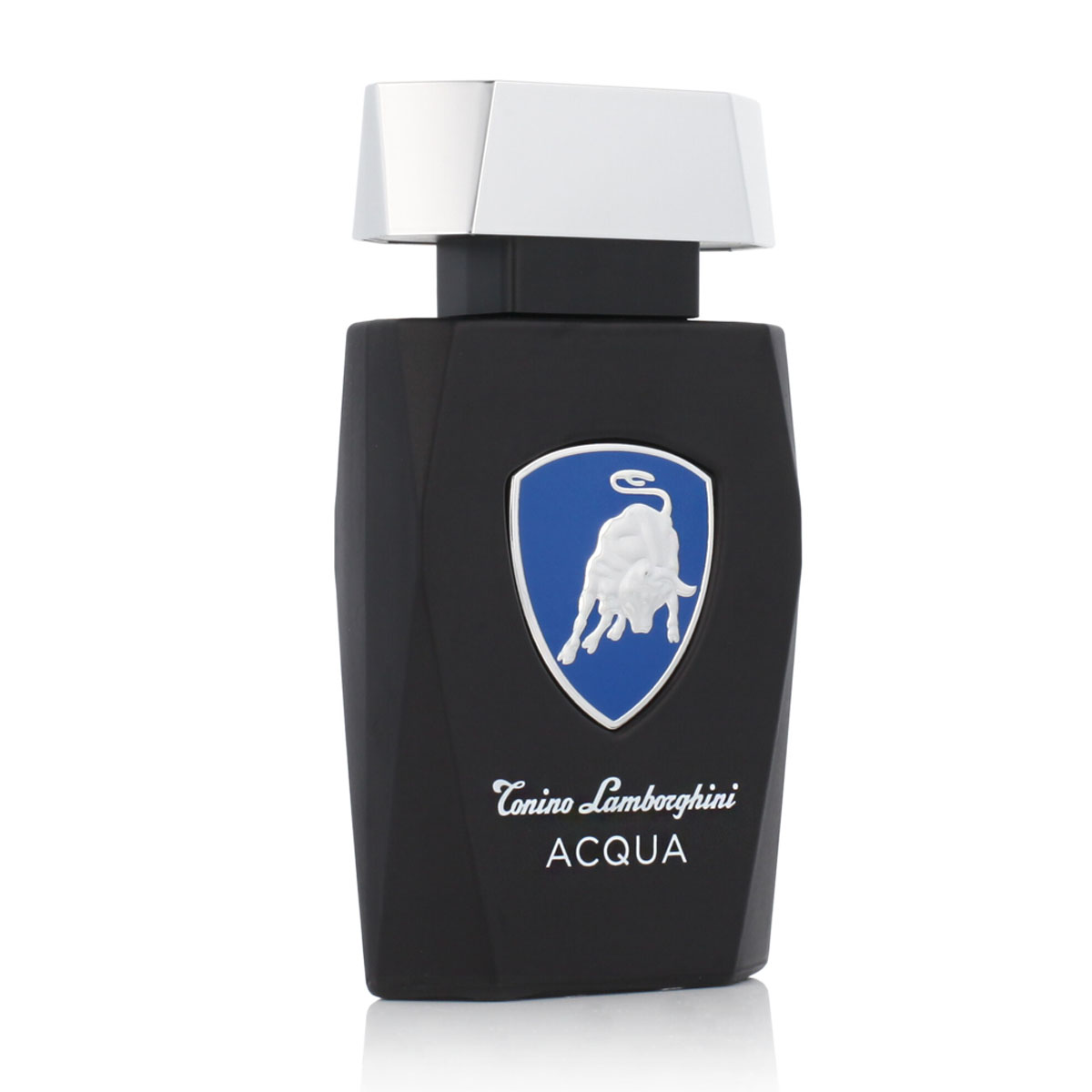 Lamborghini Acqua Eau De Toilette 125ml Parfüümid Meestele thumbnail 1
