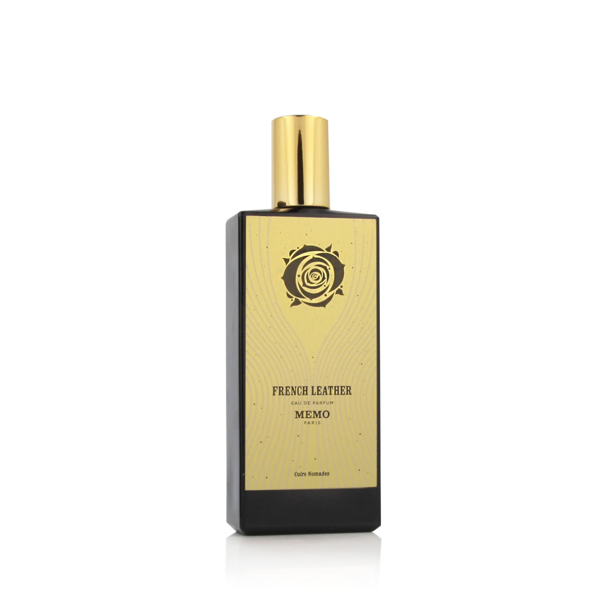 Cuirs Nomades French Leather
