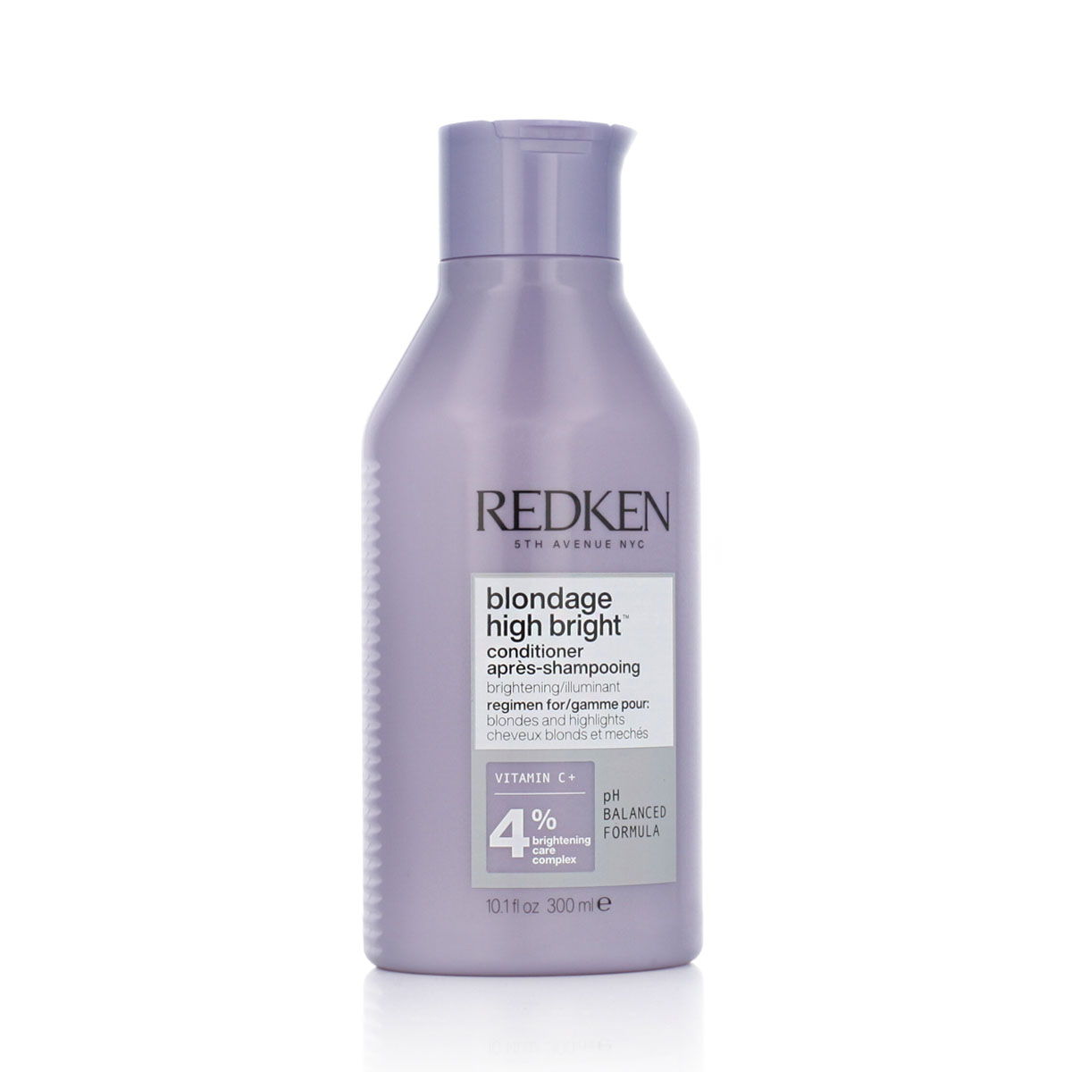 Blondage High Bright Conditioner