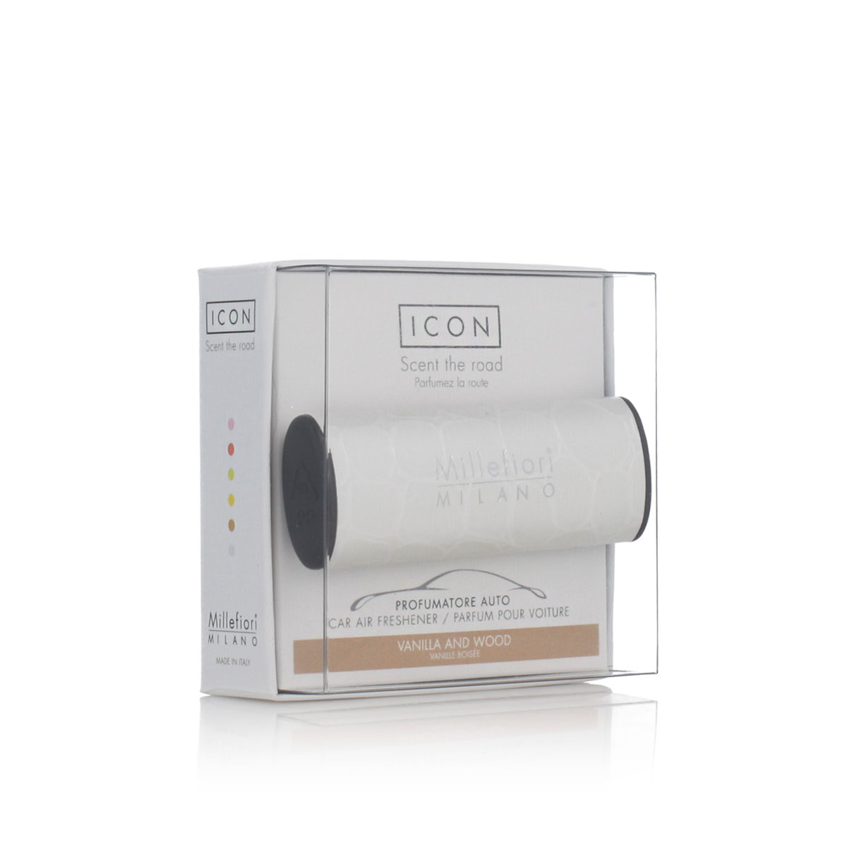 Icon Urban
