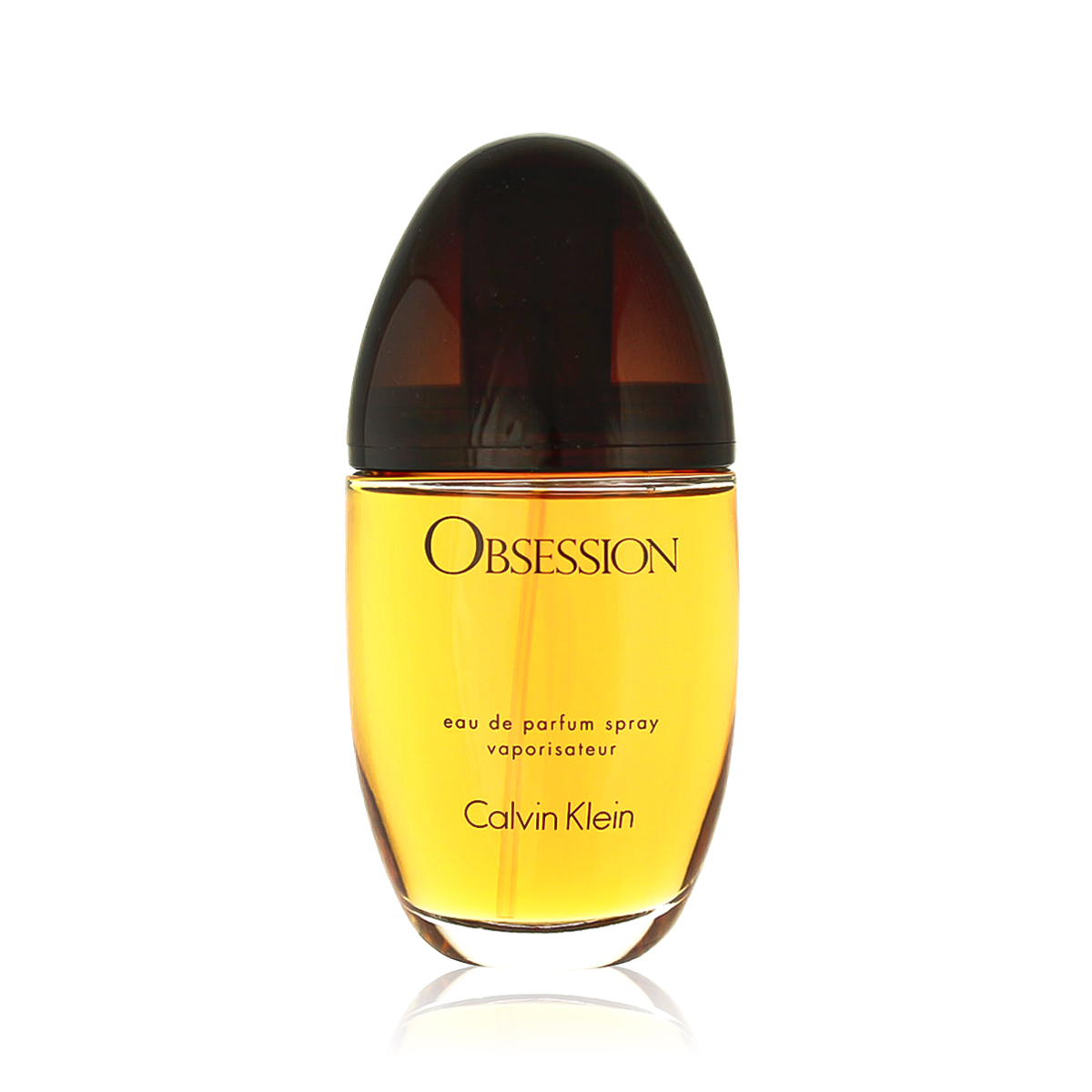 Calvin Klein Obsession Eau De Parfum 30ml Parfüümid Naistele thumbnail 1