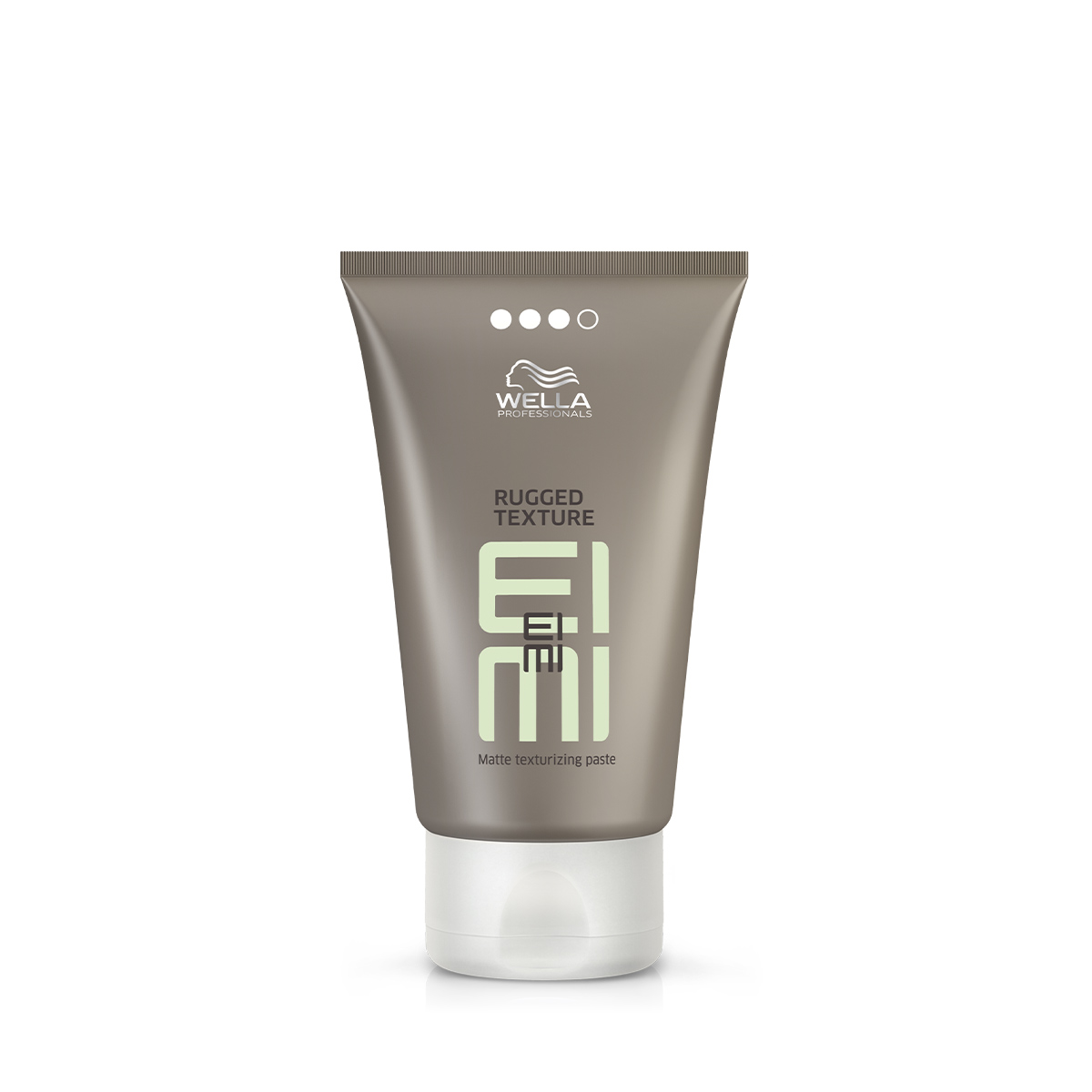 Eimi Rugged Texture