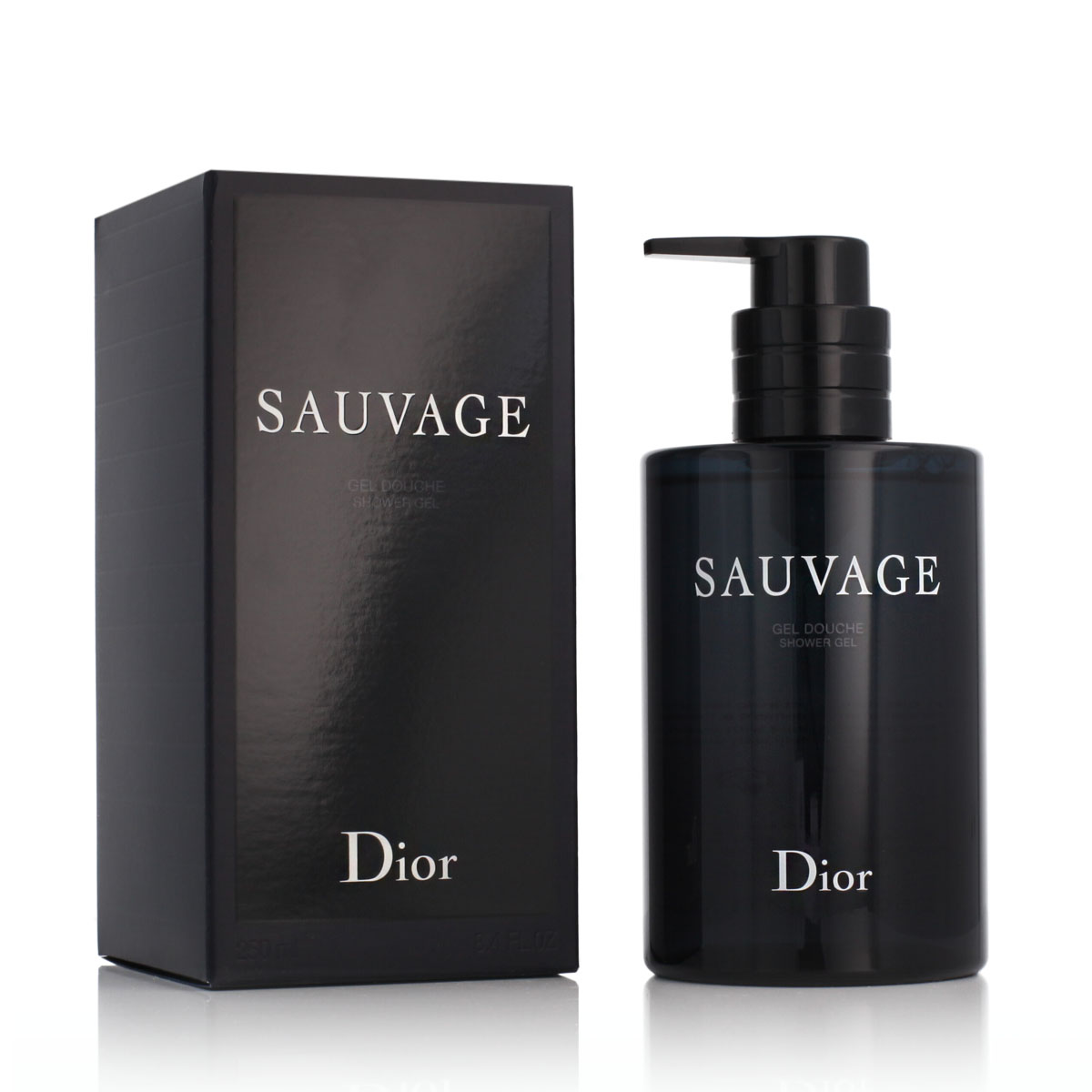 Sauvage