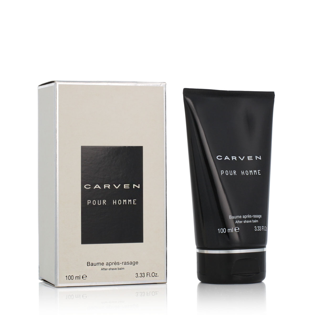 Carven Pour Homme