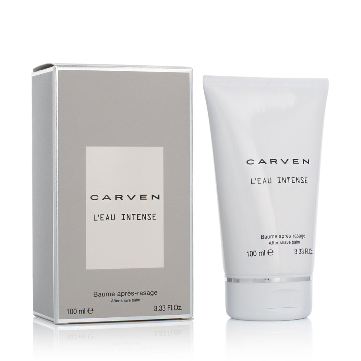 L'Eau Intense