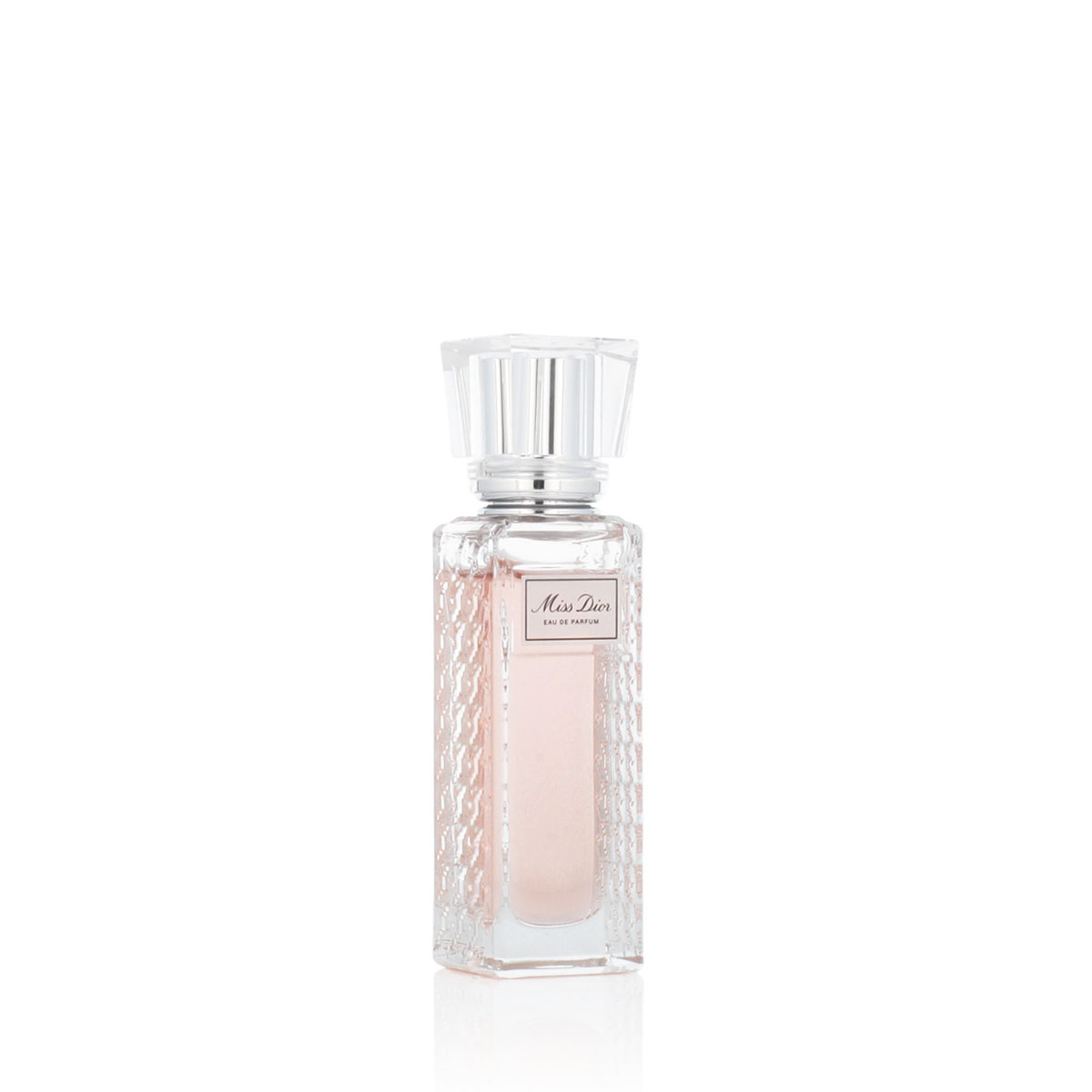 Dior Miss Dior 2012 Eau De Parfum 20ml Parfüümid Naistele thumbnail 1