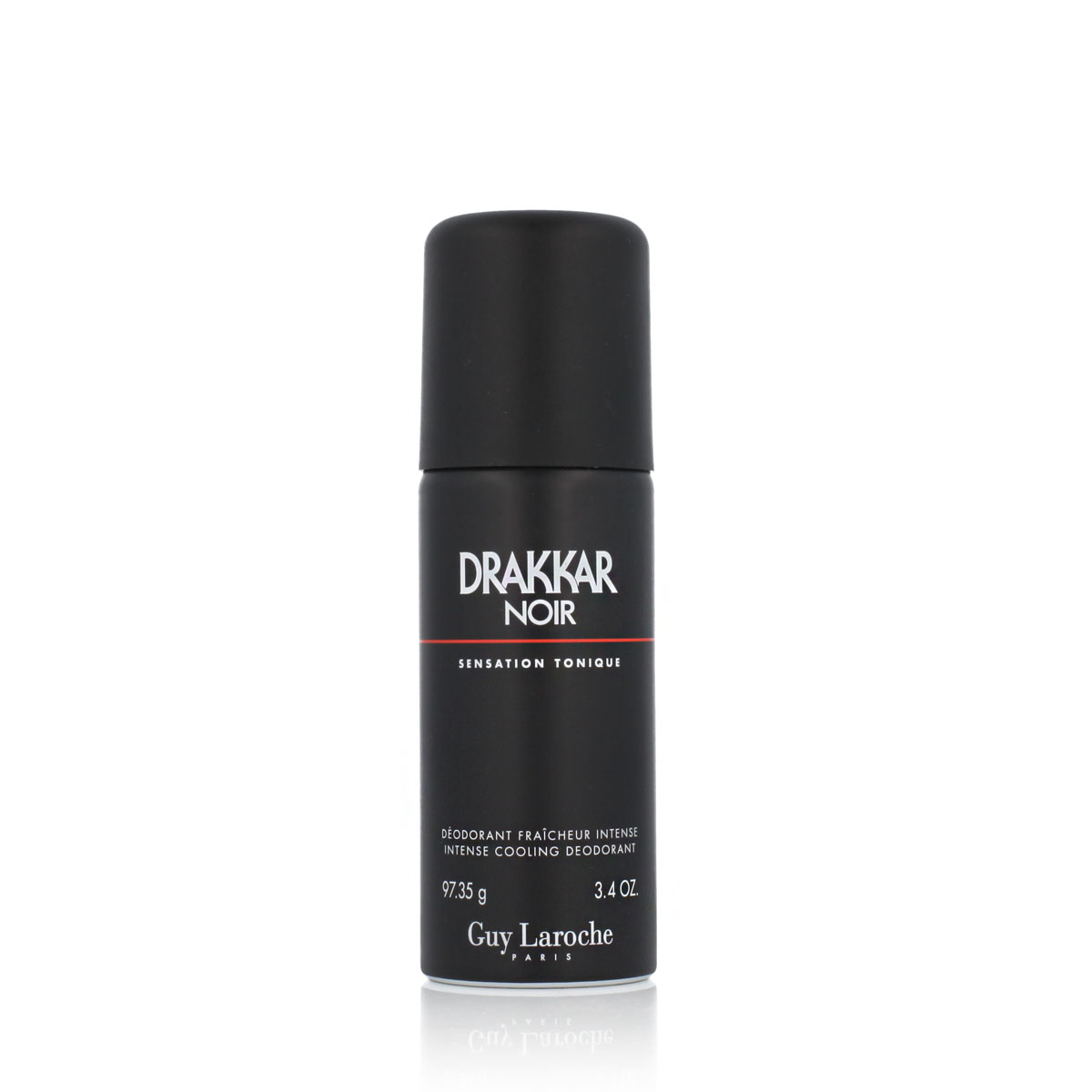 Drakkar Noir