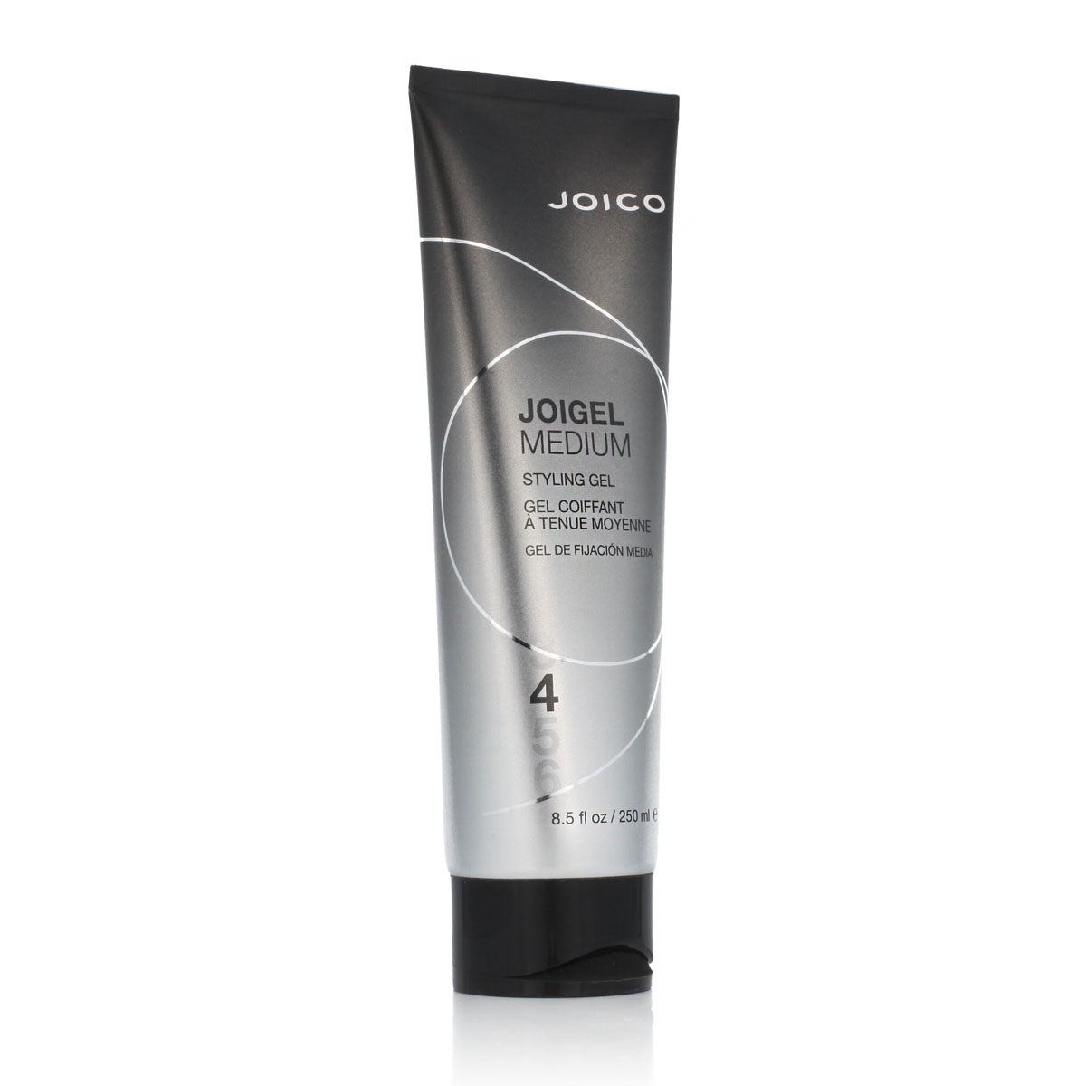 Joigel Medium Styling Gel