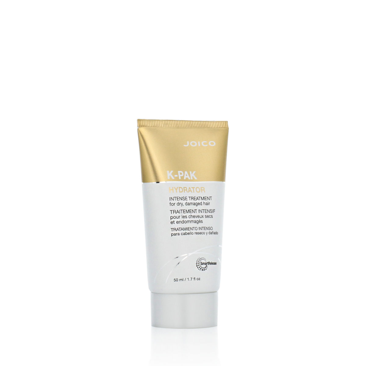 K-PAK Hydrator Intense Treatment
