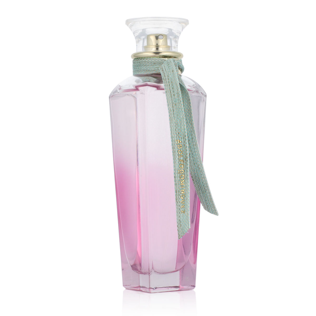 Adolfo Agua Fresca de Gardenia Musk Eau De Toilette 120ml Kvepalai Moterims thumbnail 1