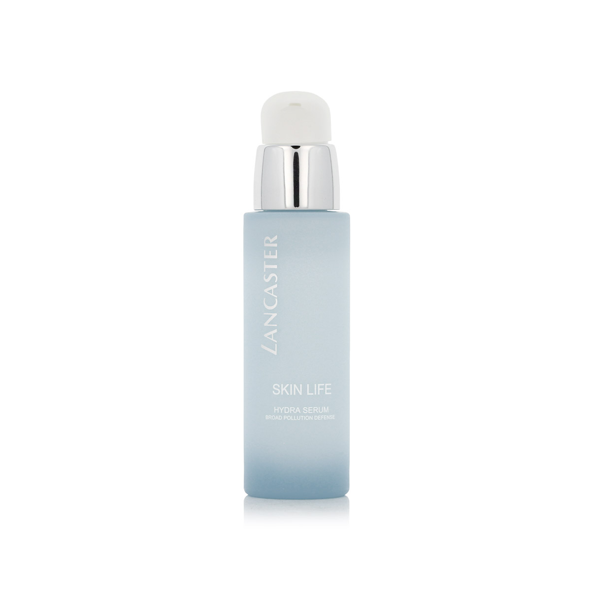 Skin Life Hydra Serum