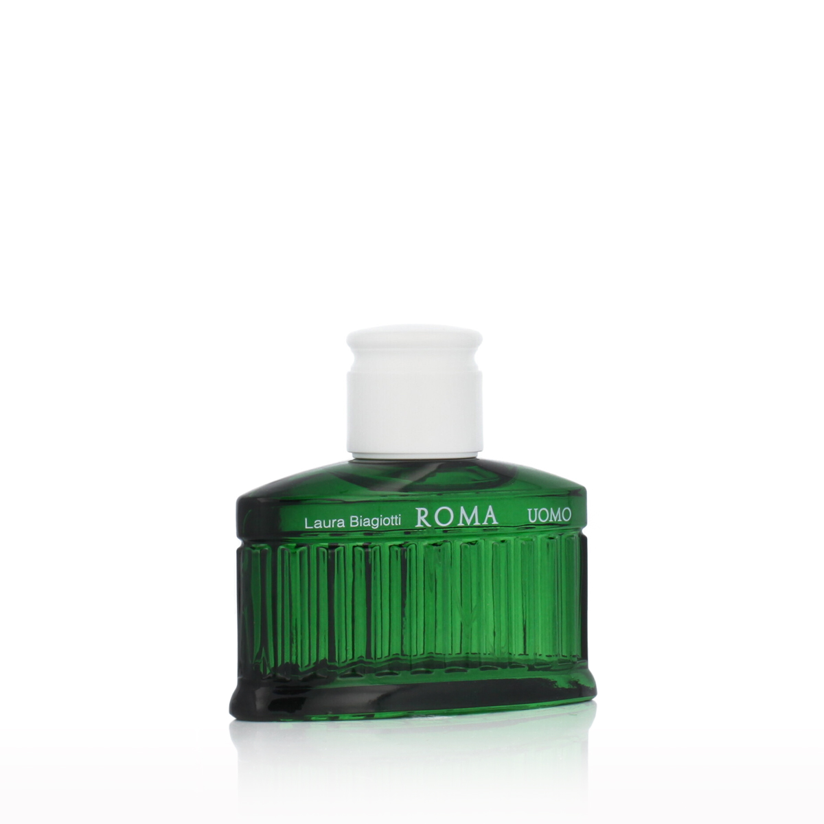 Roma Uomo Green Swing