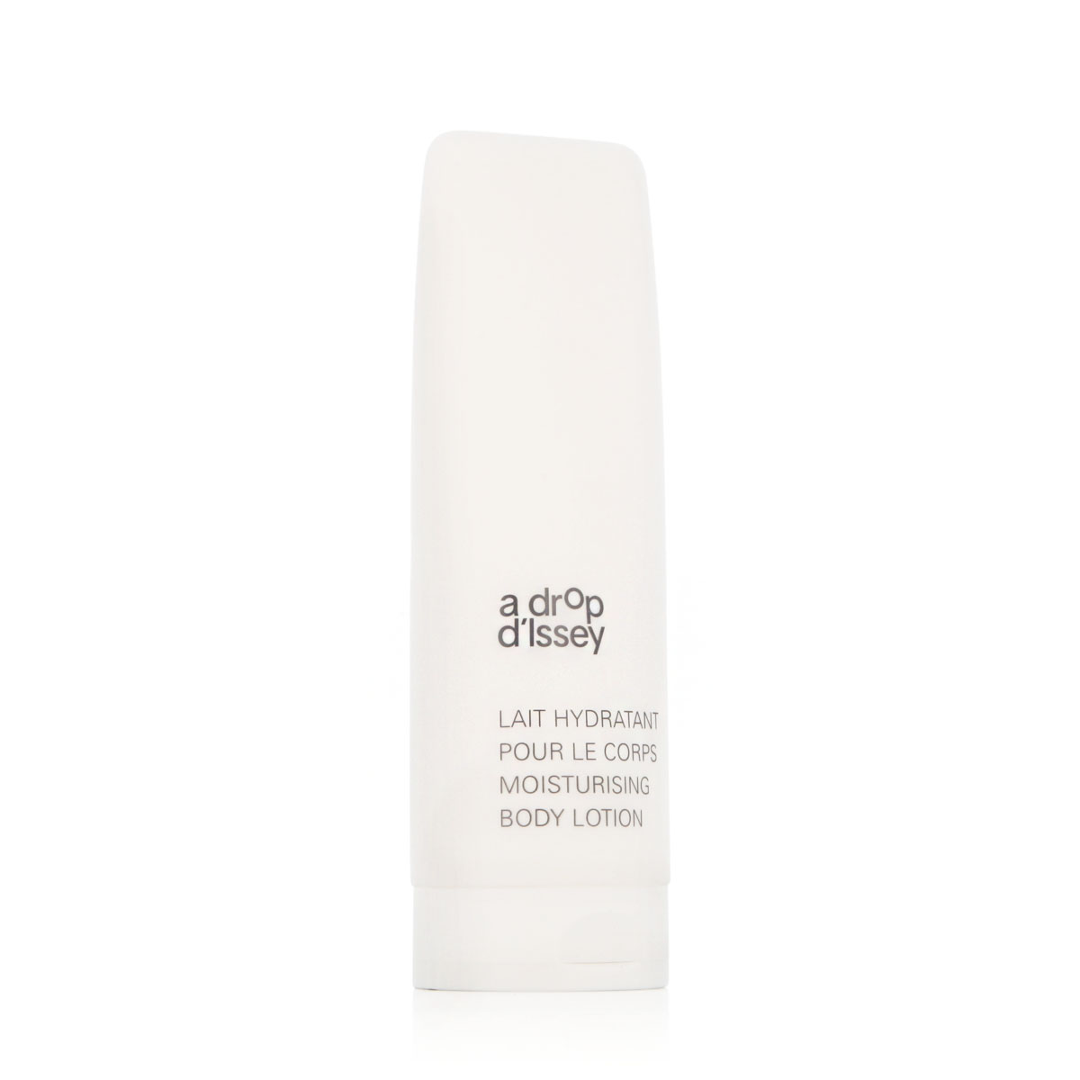 A Drop d'Issey