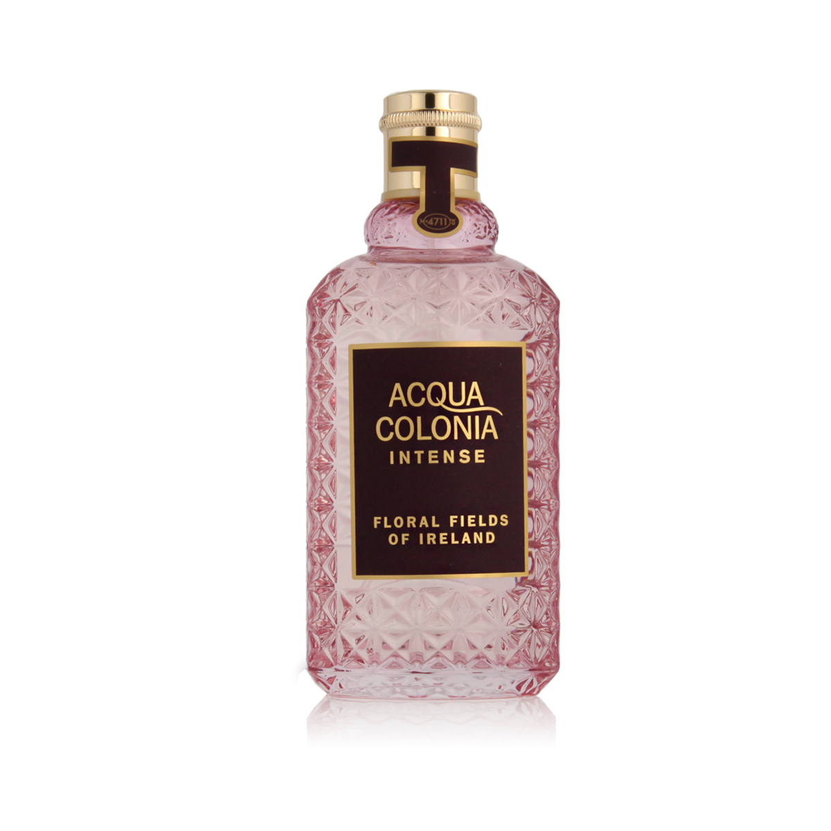 Acqua Colonia Intense Floral Fields of Ireland
