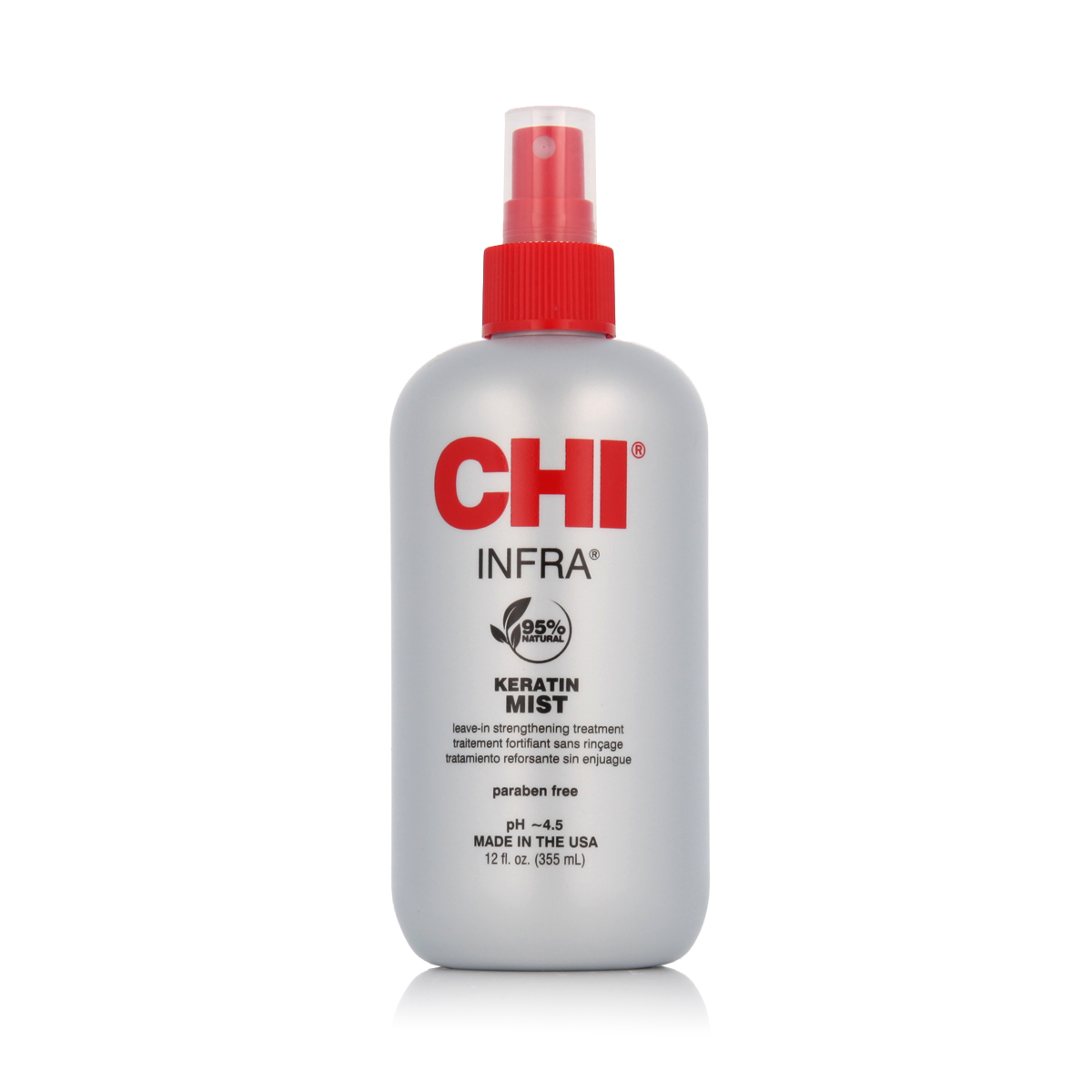 CHI Keratin Mist