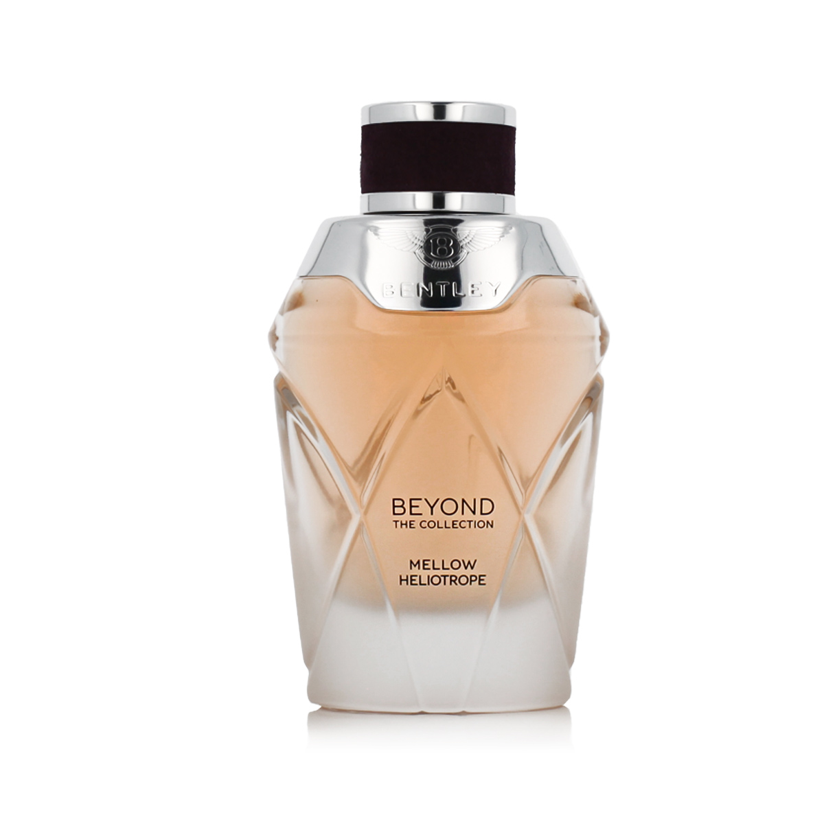 Beyond Collection Mellow Heliotrope