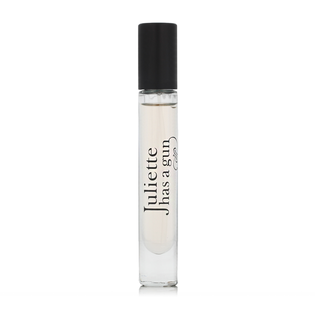 Juliette Has A Gun Mmmm... Eau De Parfum 7.5ml Smarža Unisex thumbnail 1