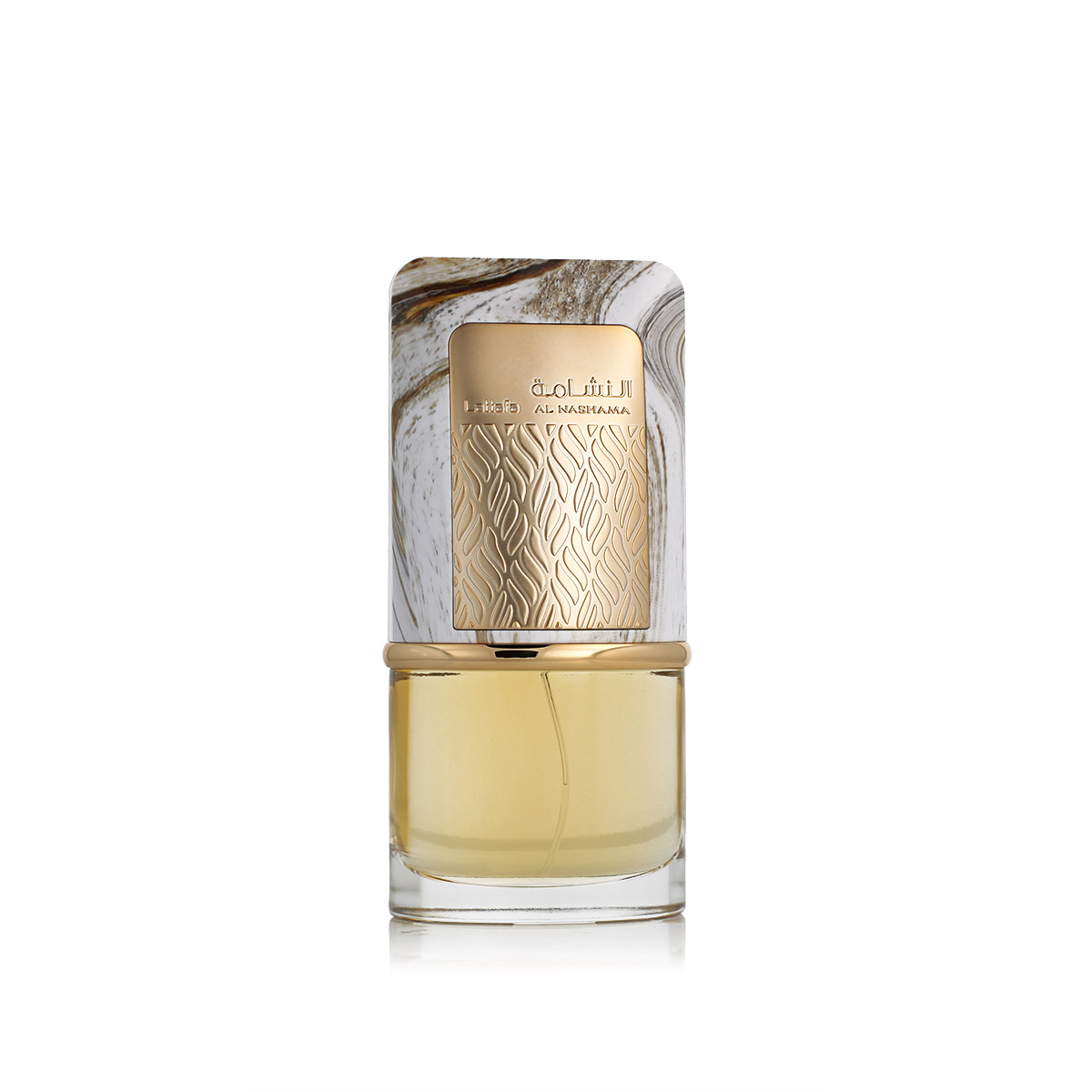 Lattafa perfumes Al Nashama Eau De Parfum 100ml Araabia parfüümid Unisex thumbnail 3