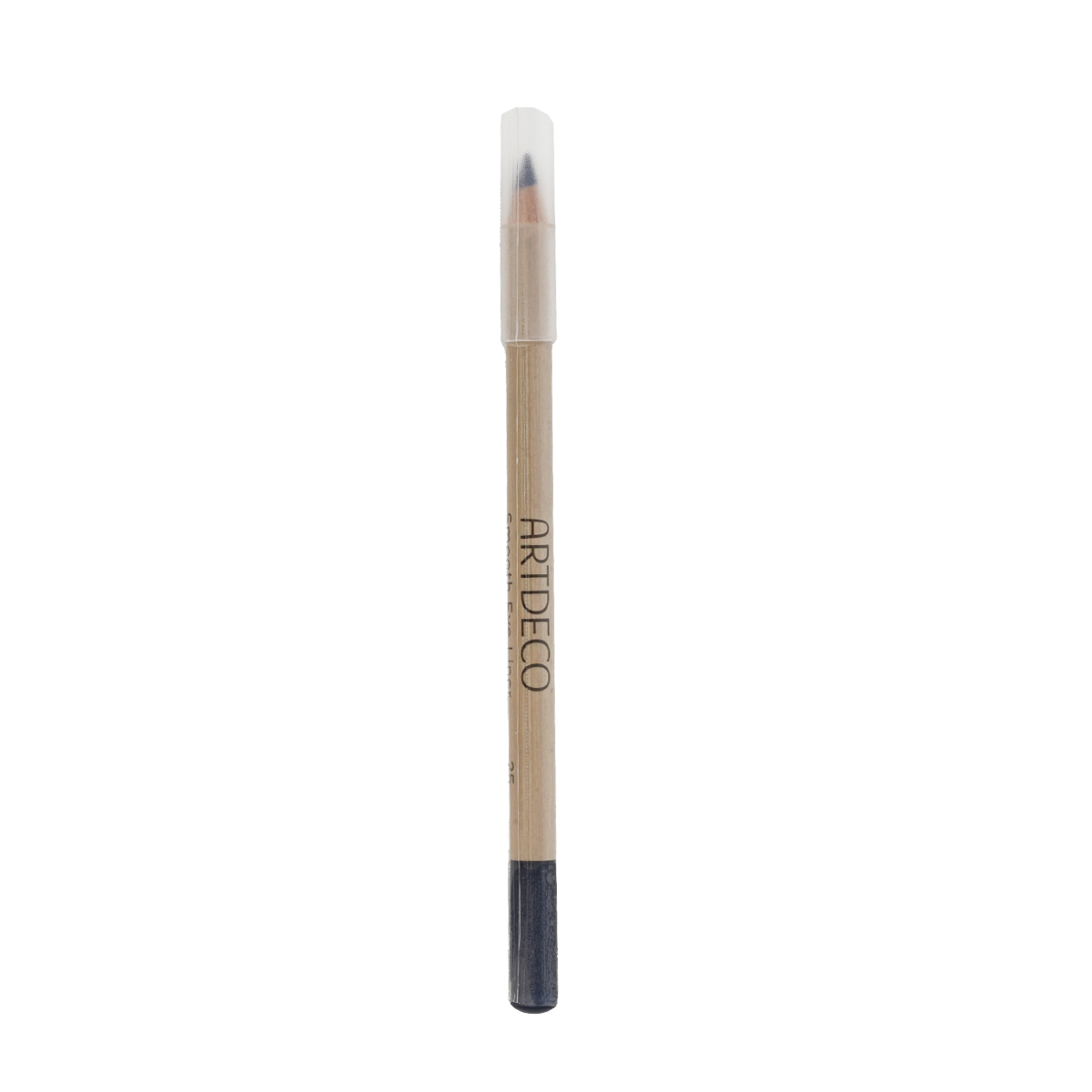 Smooth Eye Liner
