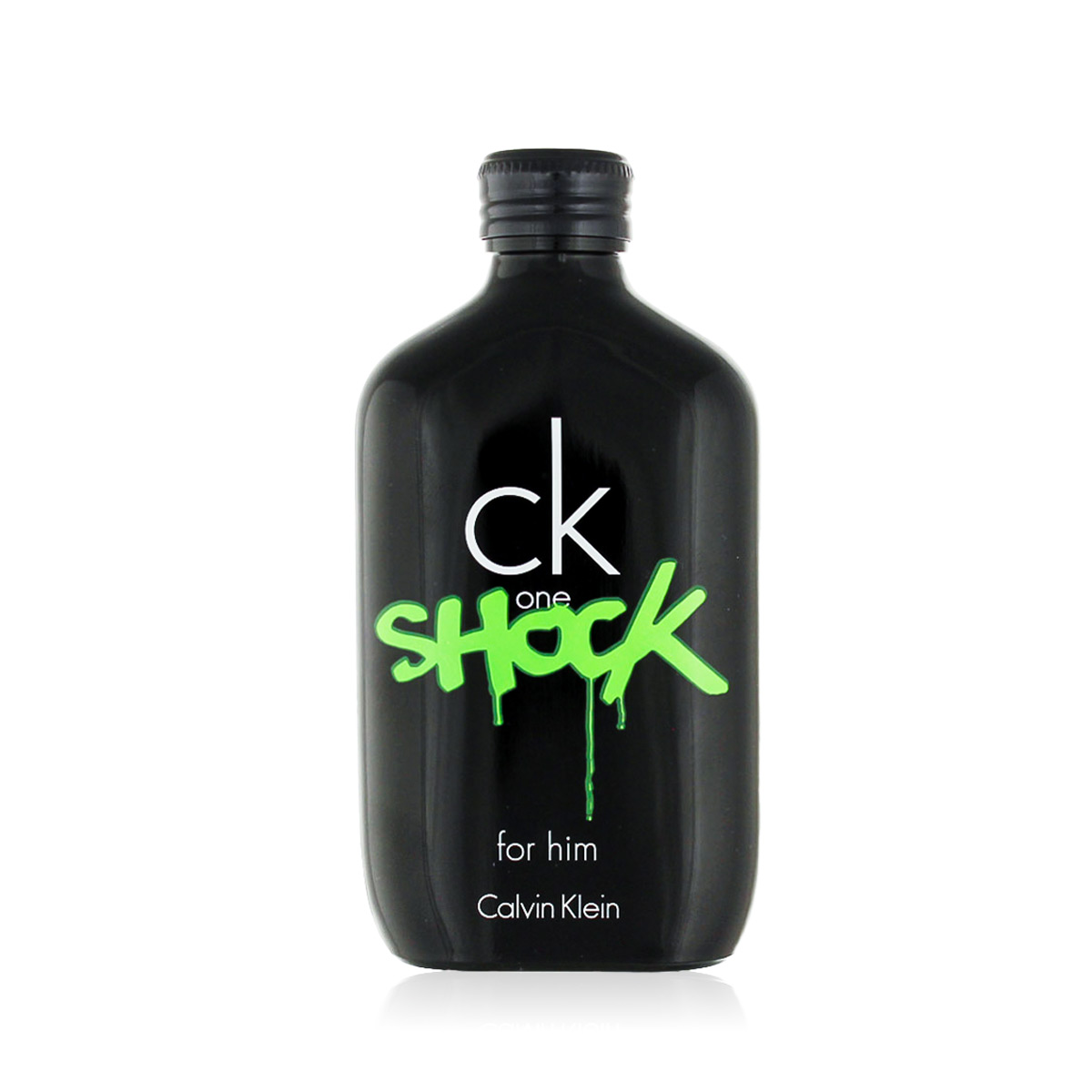 CK One Shock For Him