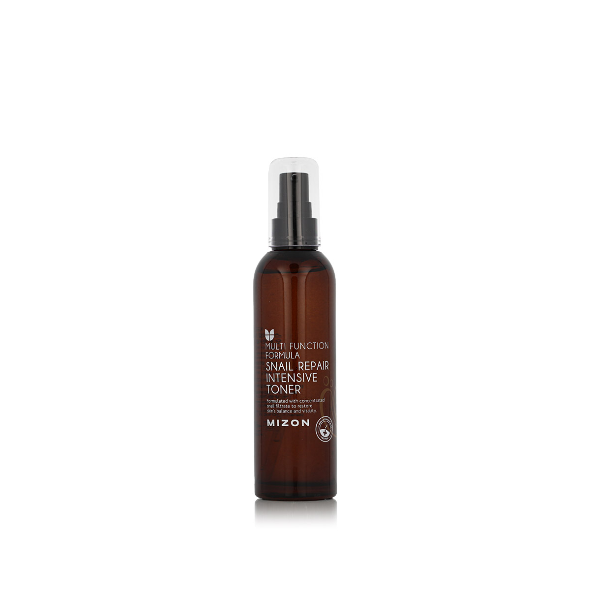 Snail Repair Intensive Toner